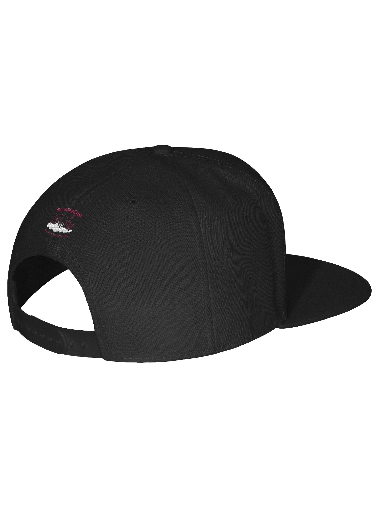 Allofem SnapBack product image (3)