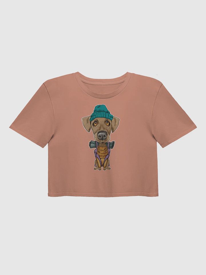 Camping Dog product image (26)