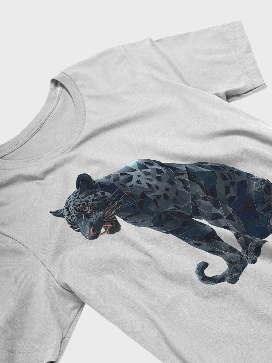 Polygon Jaguar product image (4)