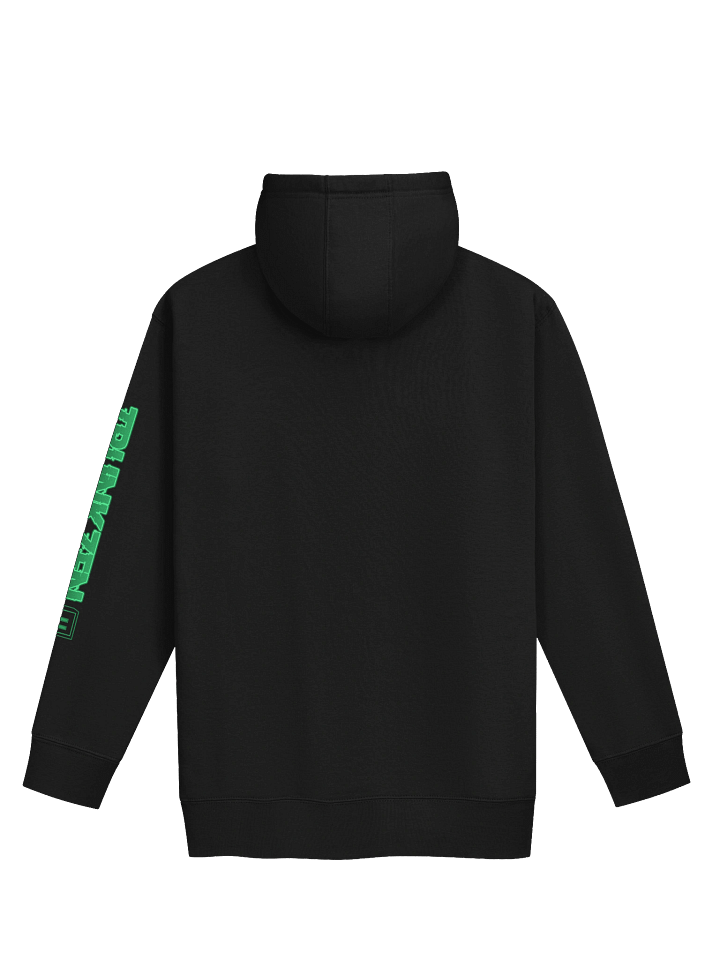 TRUNKZMAS26 Hoodie product image (16)
