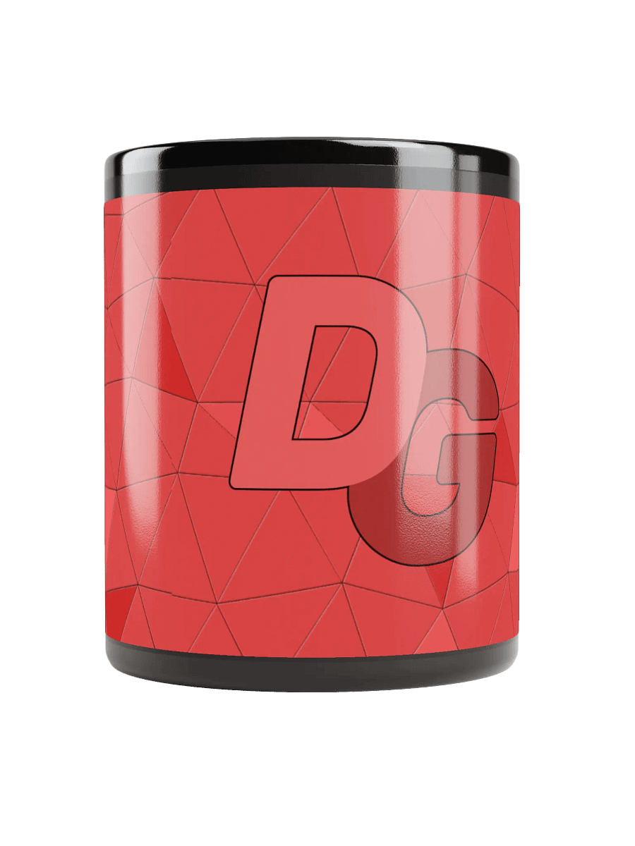 Taza Daorgue product image (12)
