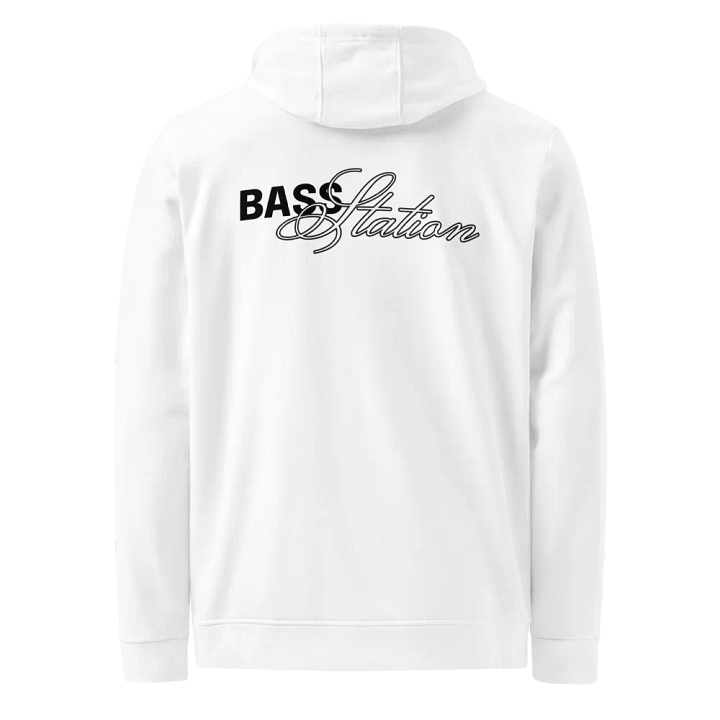 Adidas x Bass Station product image (2)