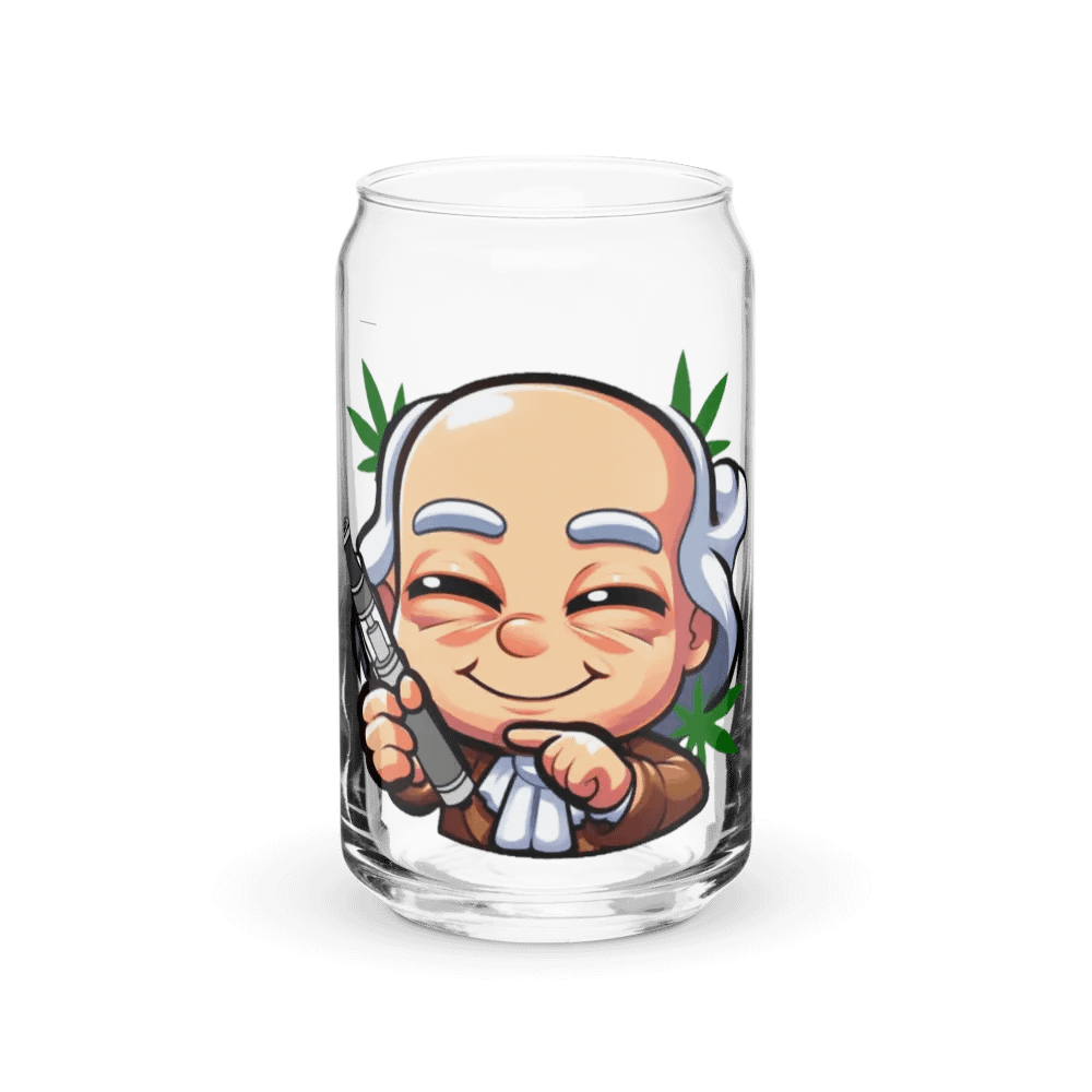 Penji Sippy product image (1)