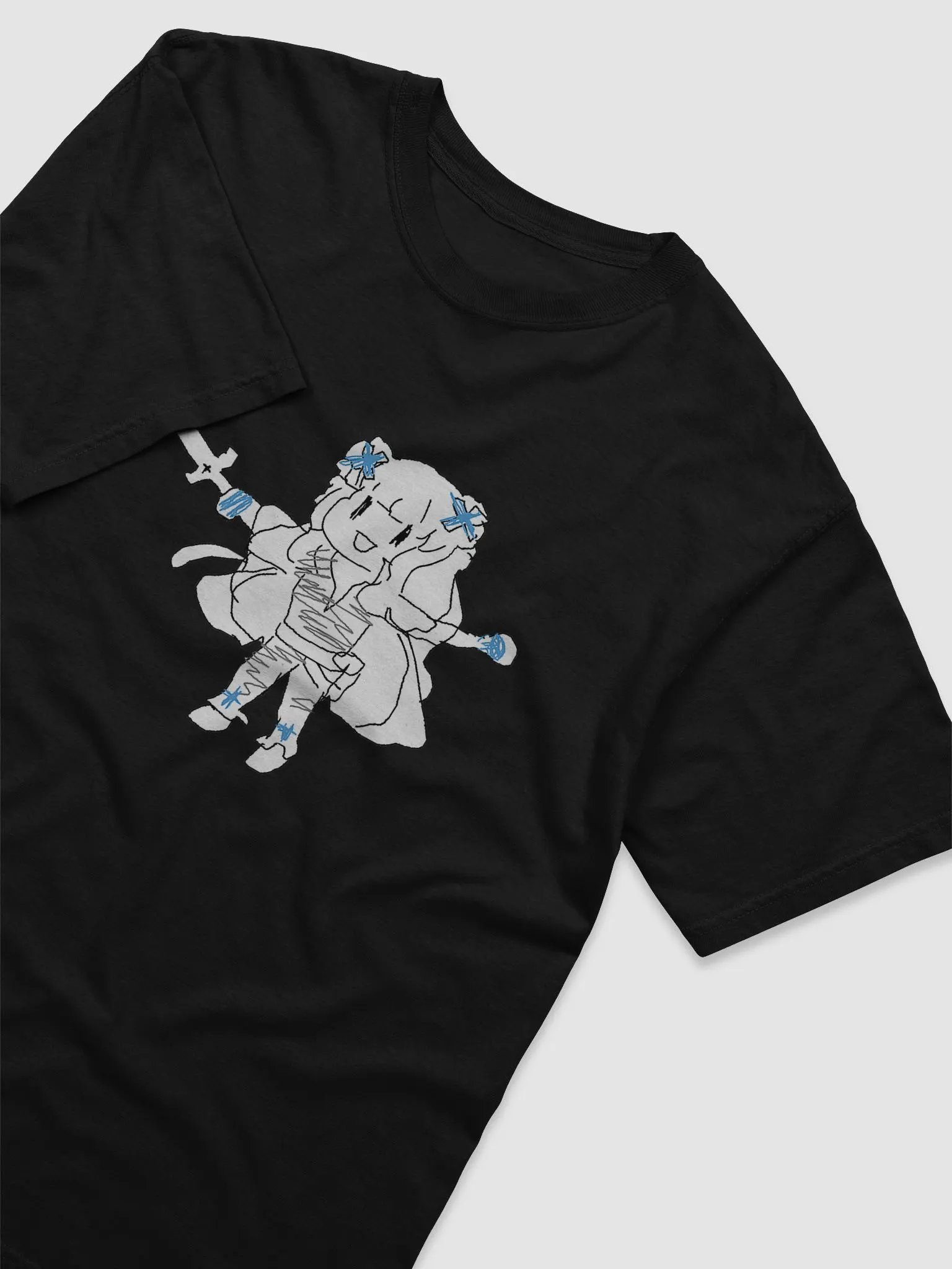 ms paint kyinghua product image (9)