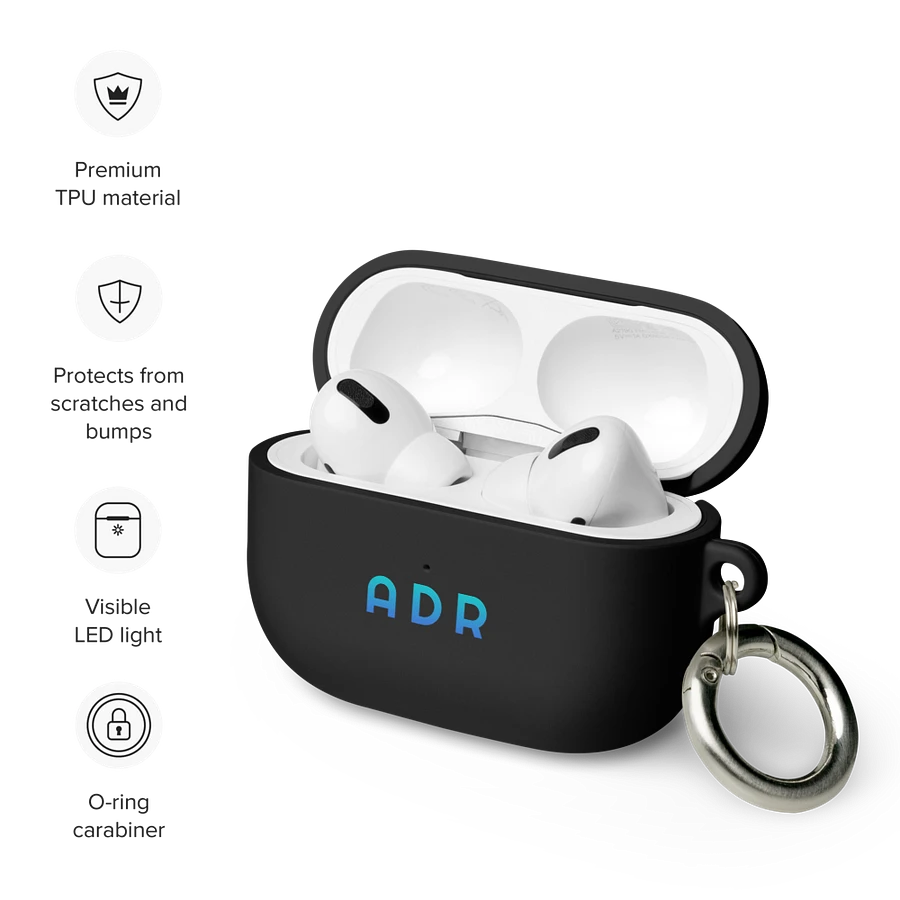 ADR Airpod Case product image (26)