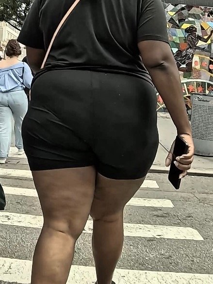 Super duper thick product image (1)