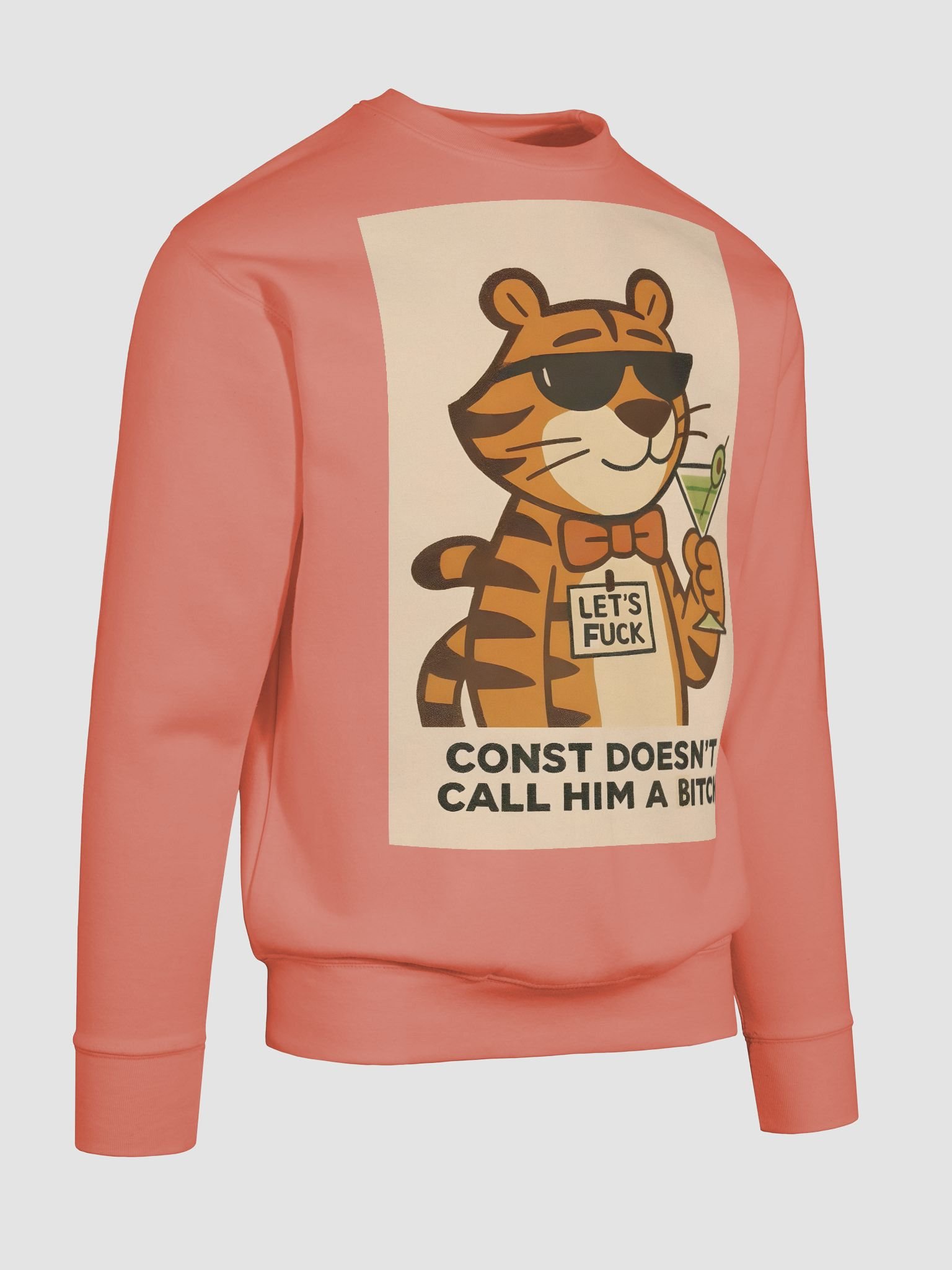 SN126 - TIGER BETA product image (10)