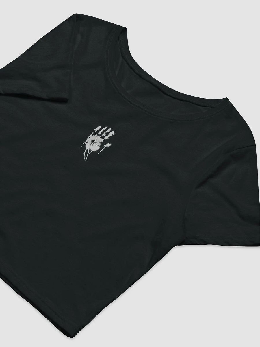Waargebeurd Crop-Top product image (5)