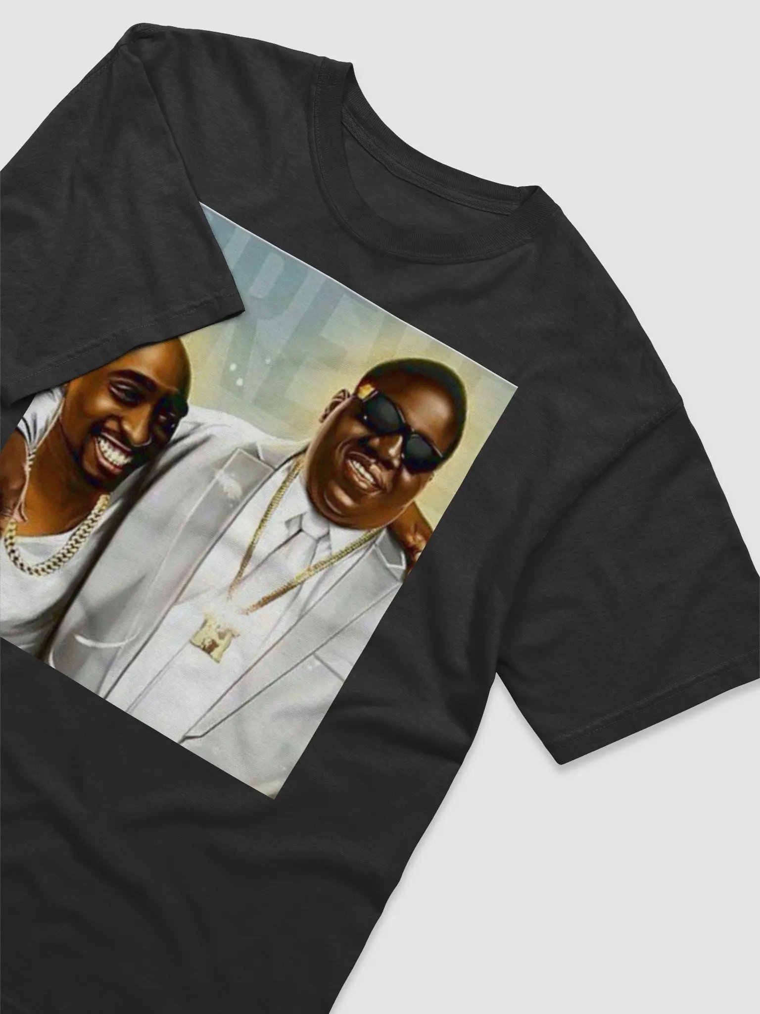 Big and 2Pac love ❤️ product image (3)