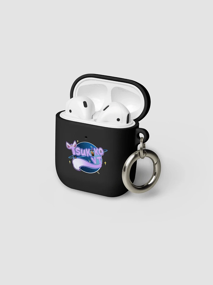 Airpods case product image (18)