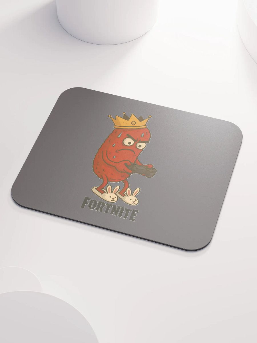 Sweaty Mouse Pad product image (3)