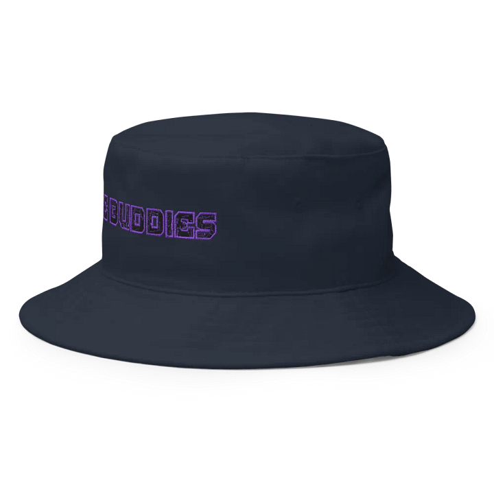 The Buddies Bucket Hat product image (5)