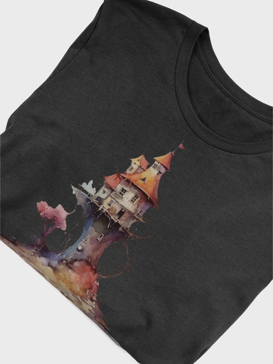 Fantasy House product image (3)