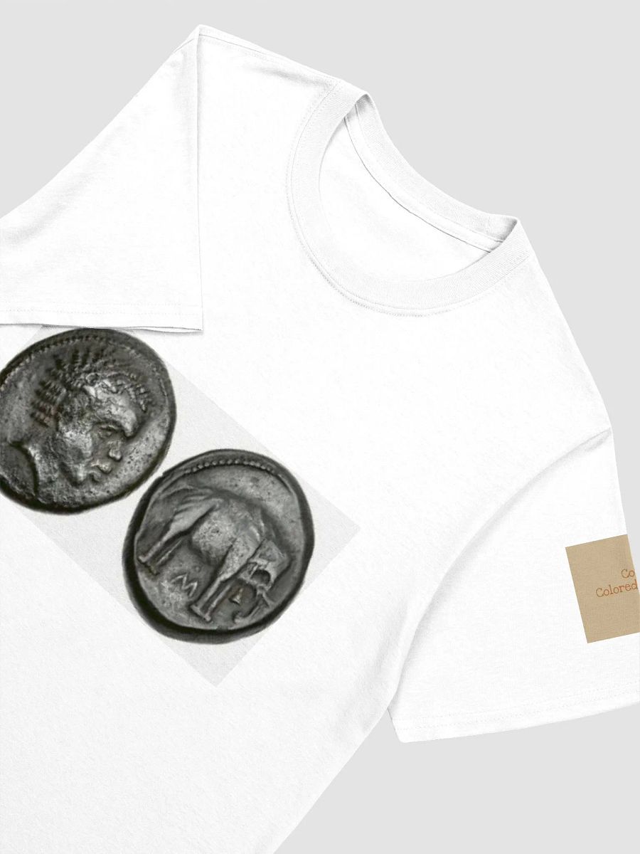 Hannibal T-Shirt product image (3)