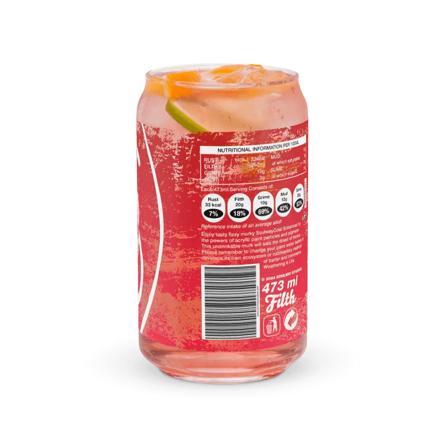 SoulwayCola product image (6)