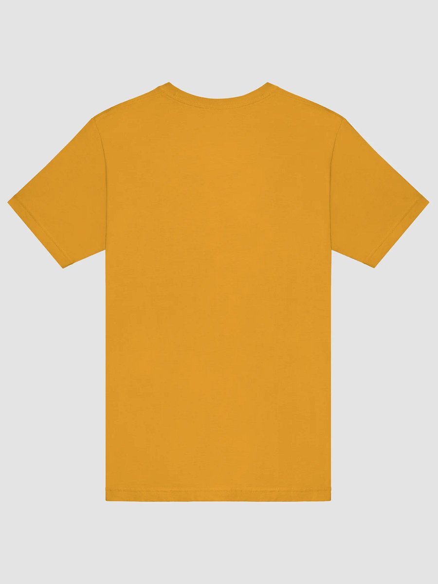 In My Baseball Mom Era – Game Day Tee product image (90)
