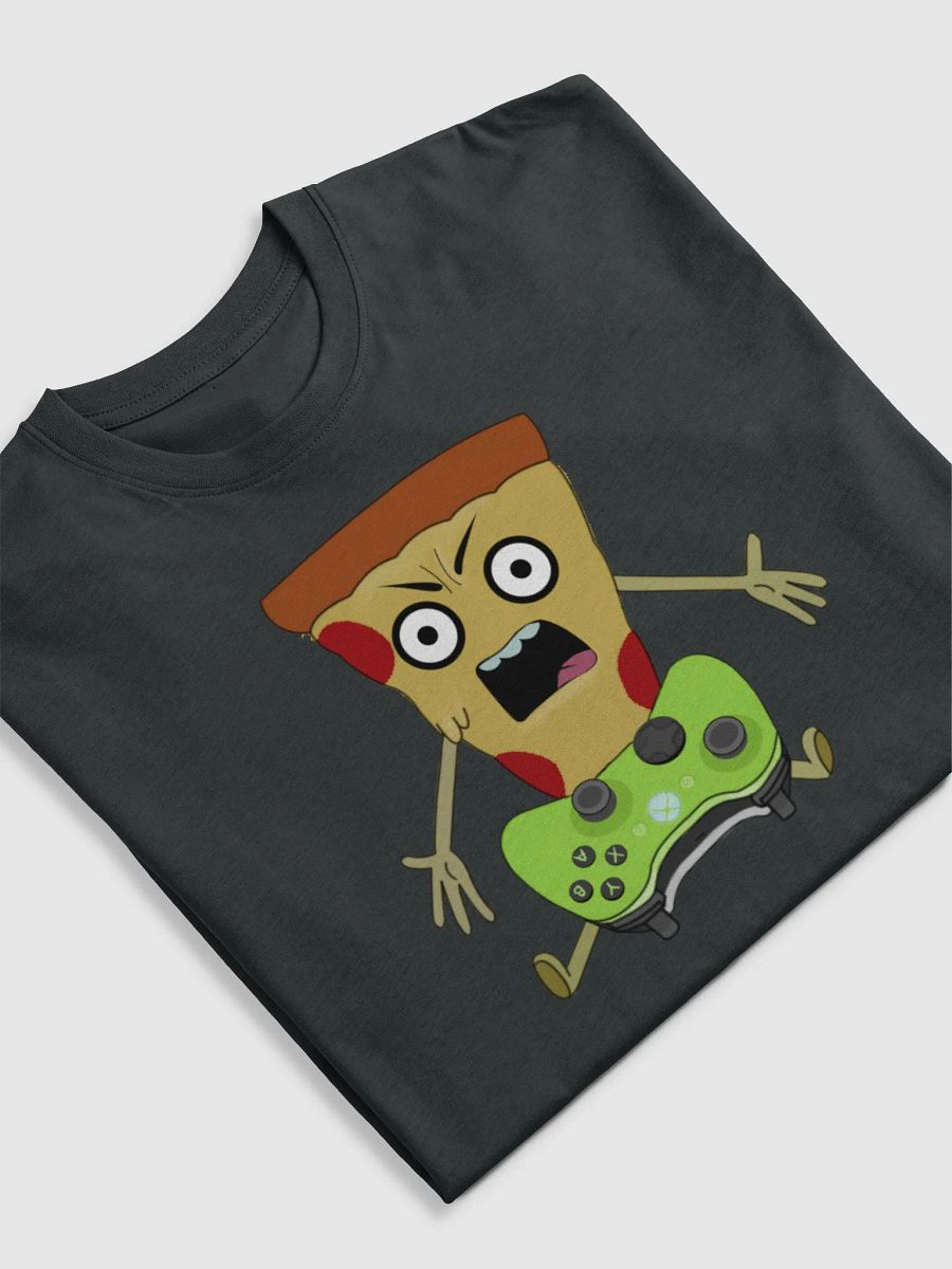 Pizza Rage Tee product image (5)