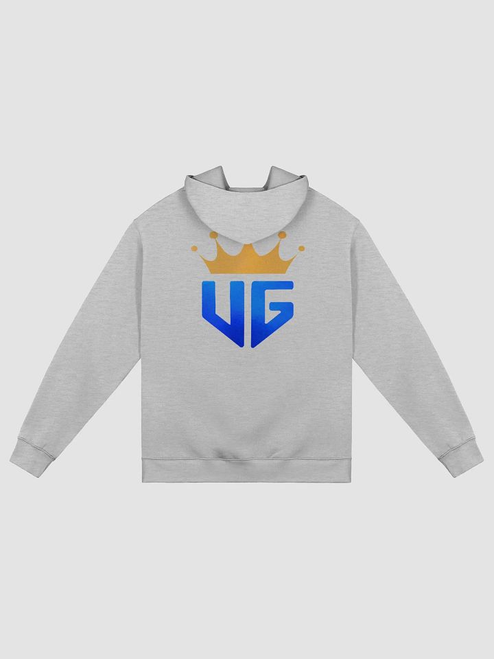 UG product image (2)