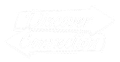 Discover Connection