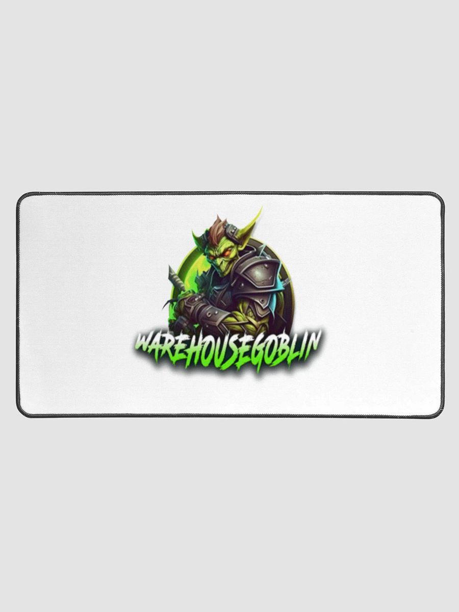 GOBLIN LG MOUSE PAD product image (1)