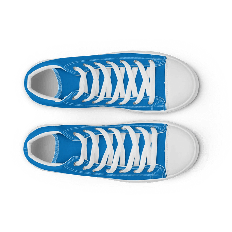 DBJ NBHTW (001) product image (22)
