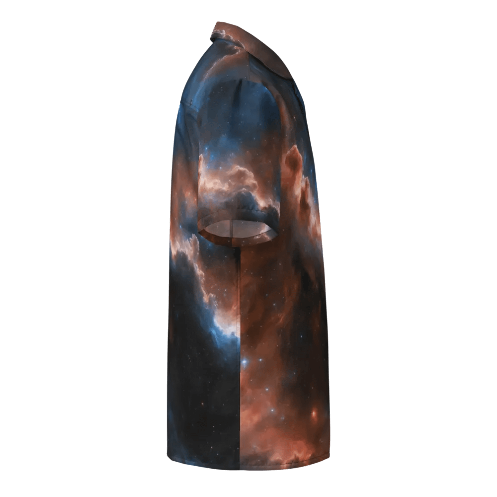 Stellar Legacy Shirt product image (10)