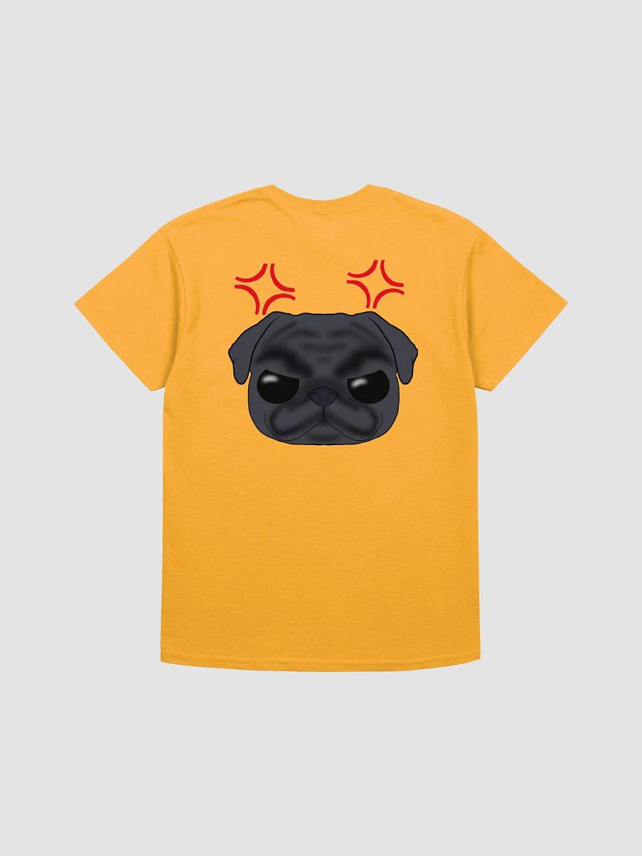 Mad Leto T-Shirt 1 product image (1)