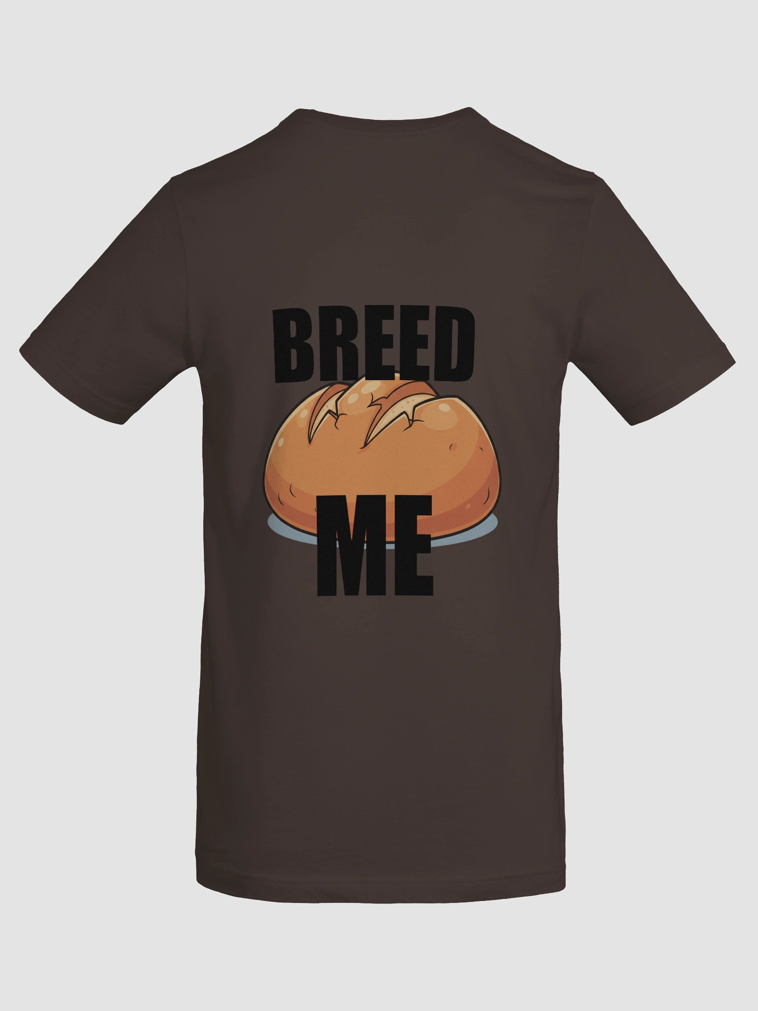 bread me product image (43)