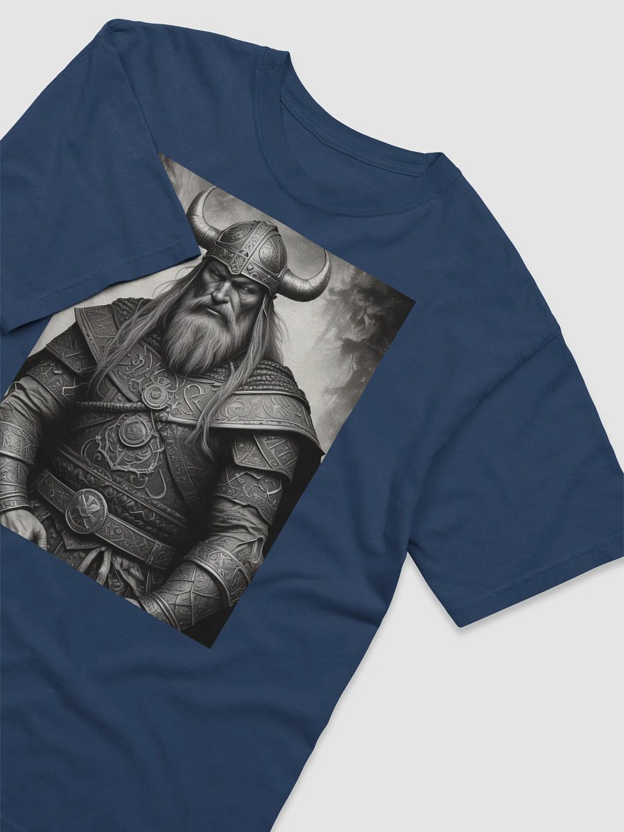 Viking Warrior product image (46)