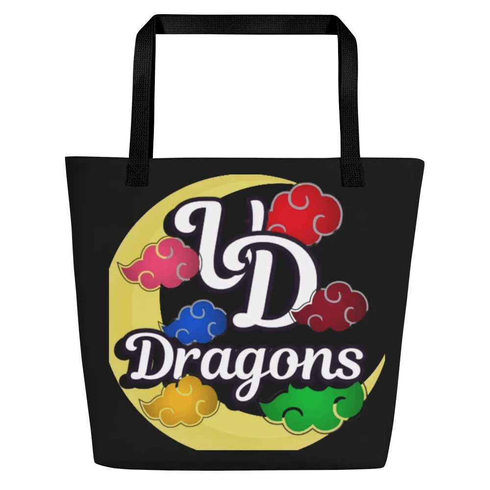 pretty guardian tote bag product image (7)