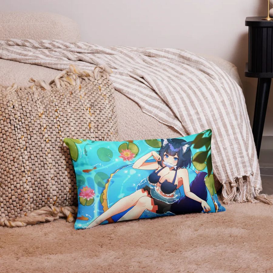 Jackie Pillow product image (27)