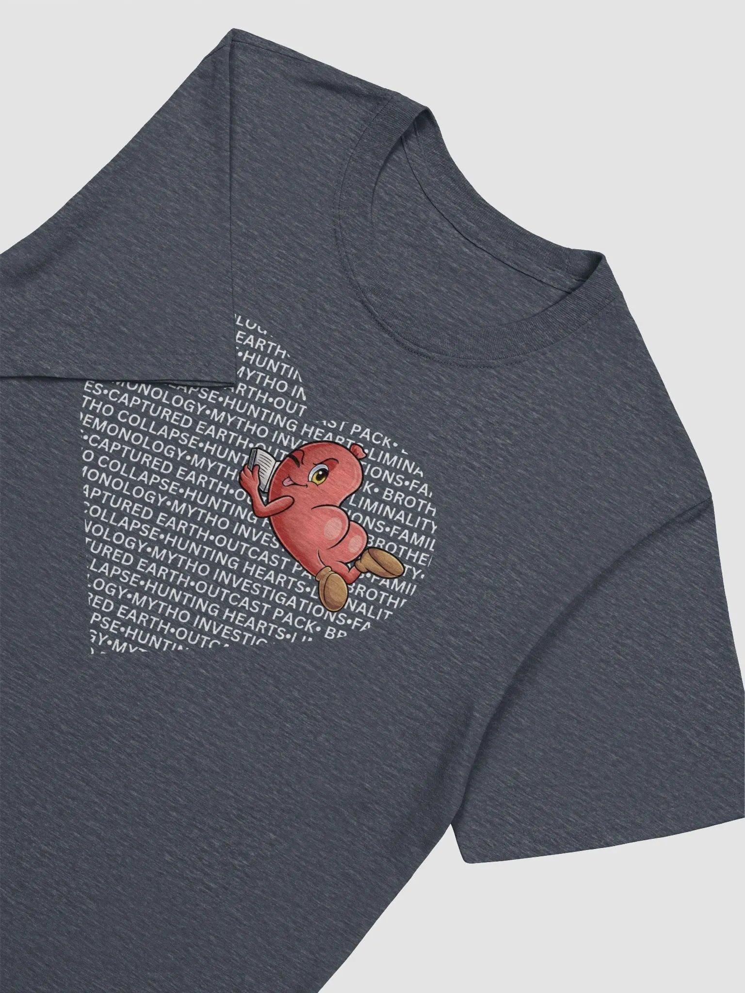 Love to read product image (20)
