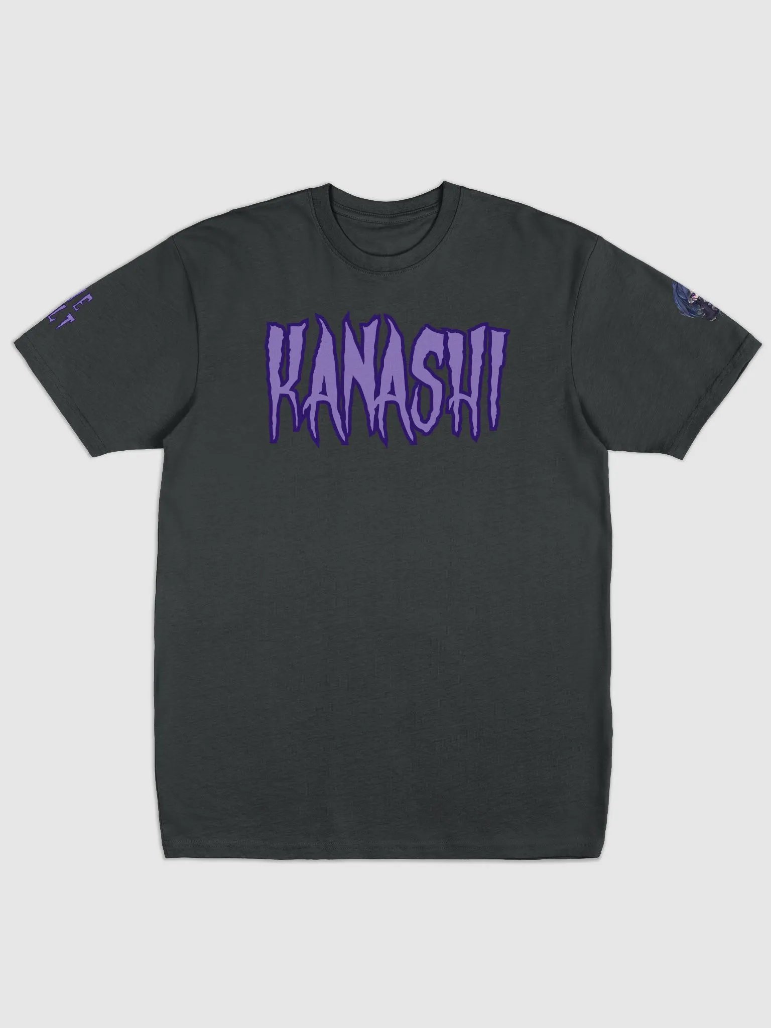 Kanashi T product image (1)