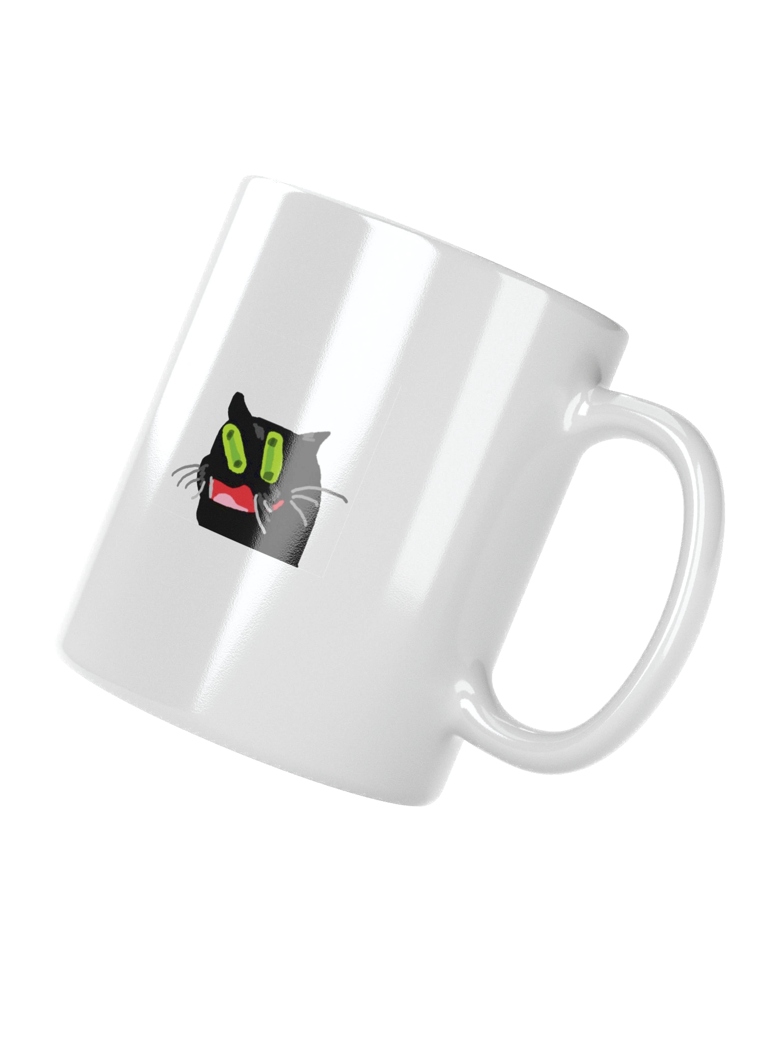 tina coffee product image (9)