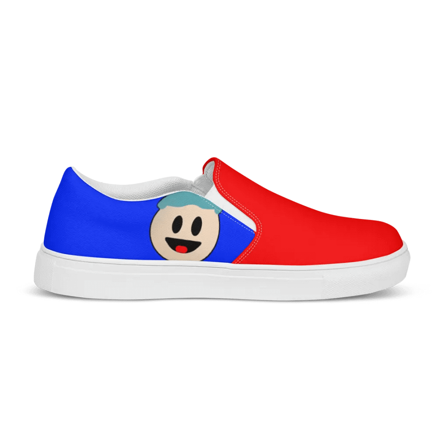 Iorn Slip-Ons product image (12)
