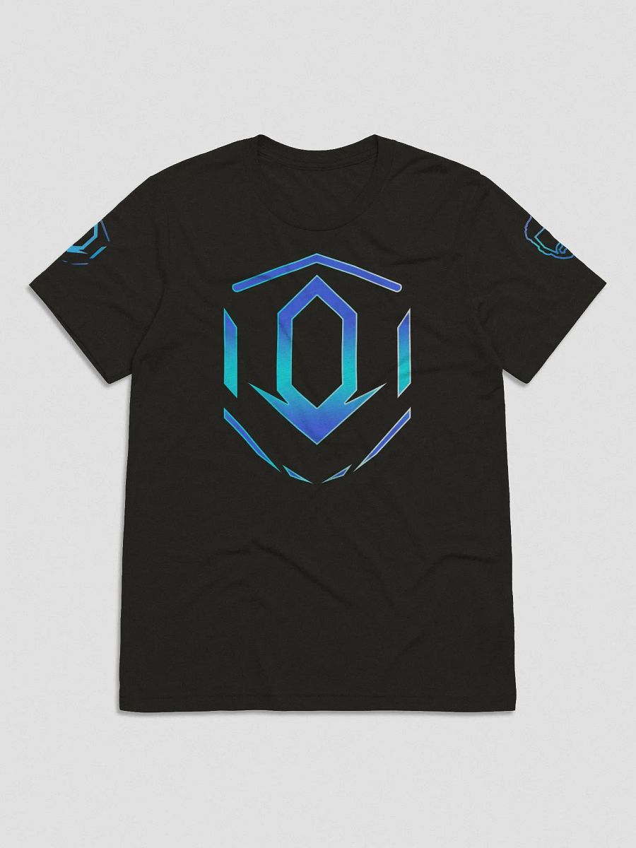 Celebration Triblend Tee product image (1)