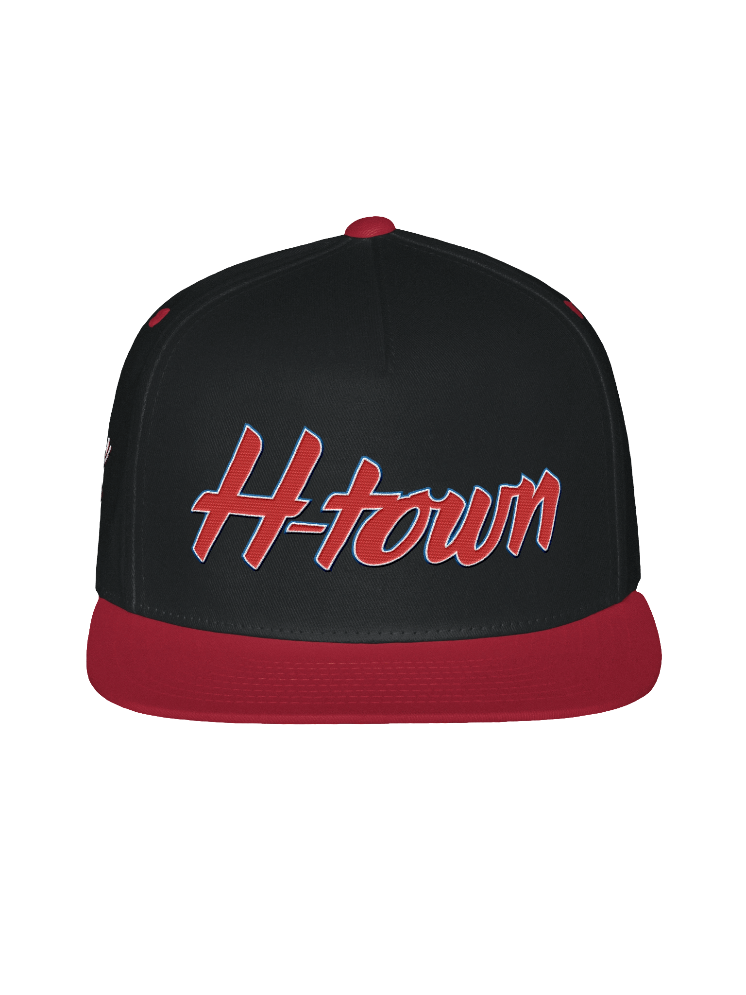 H-Town Coogs Cap product image (1)