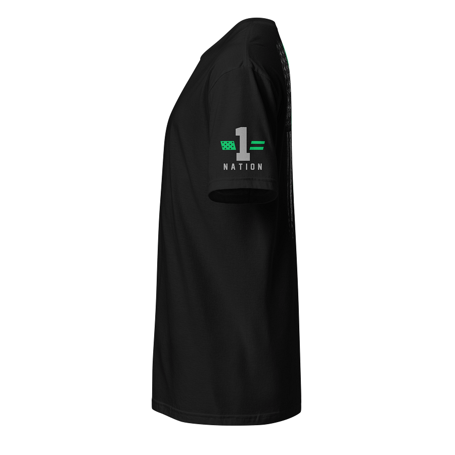 Lucky Vertical product image (2)