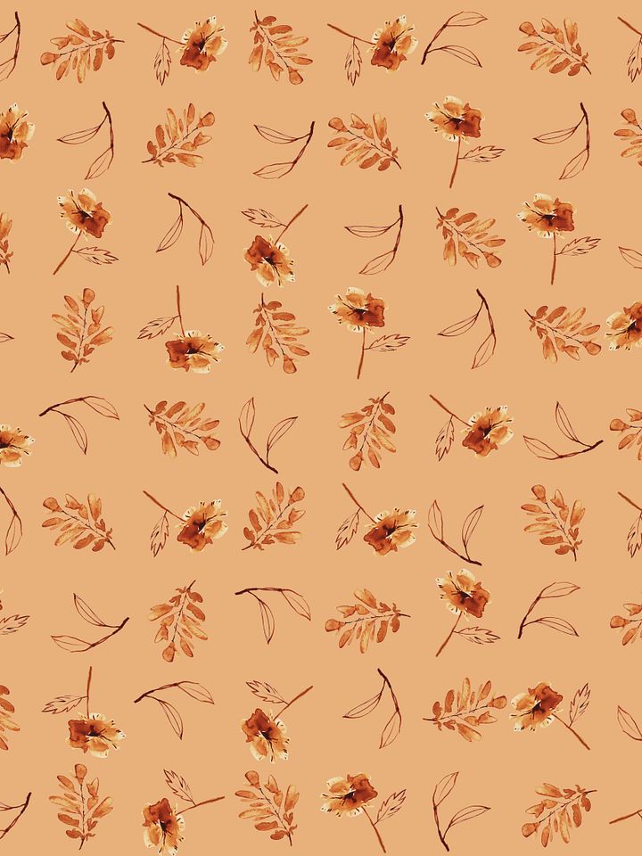 floral_pattern_19 product image (1)