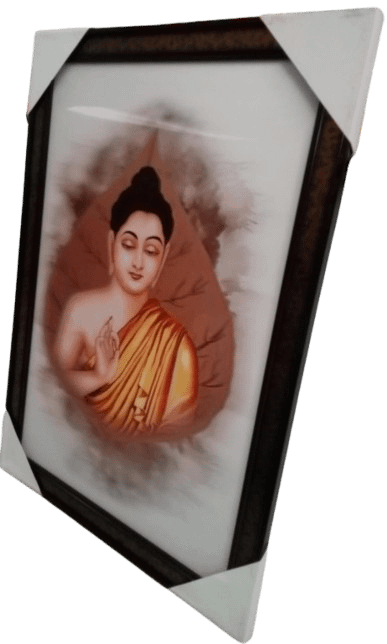 New Product product image (4)