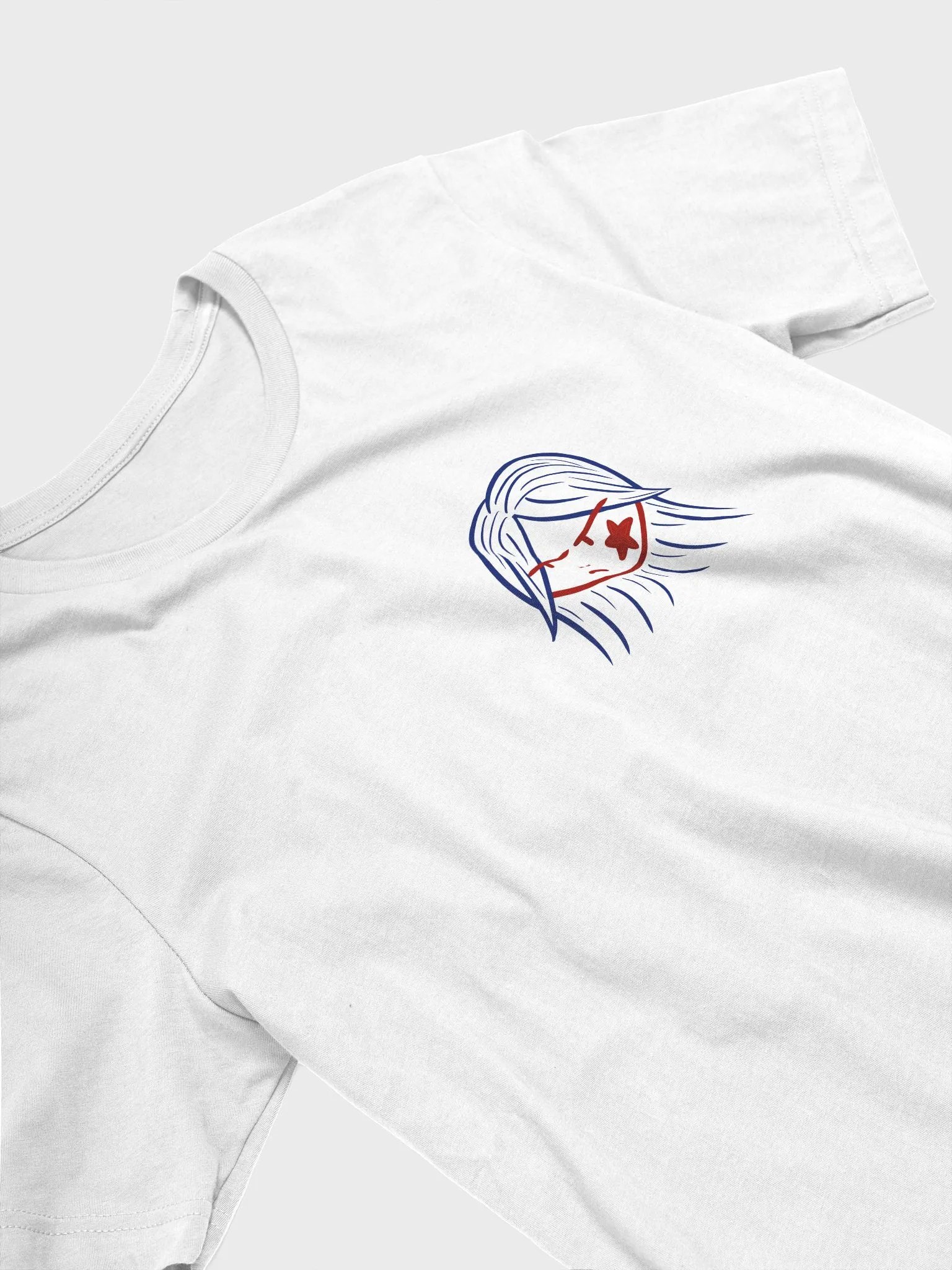 wurld's stars product image (3)