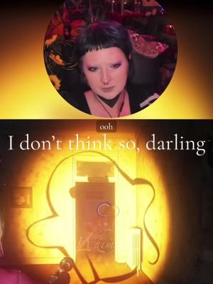 Survivors hate this one trick 💁🏼‍♀️ #dbd #deadbydaylight #dbdclips #deadbydaylightmoments #dbdtiktok 