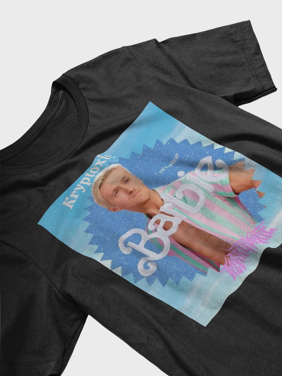 Hes just Kryp product image (11)