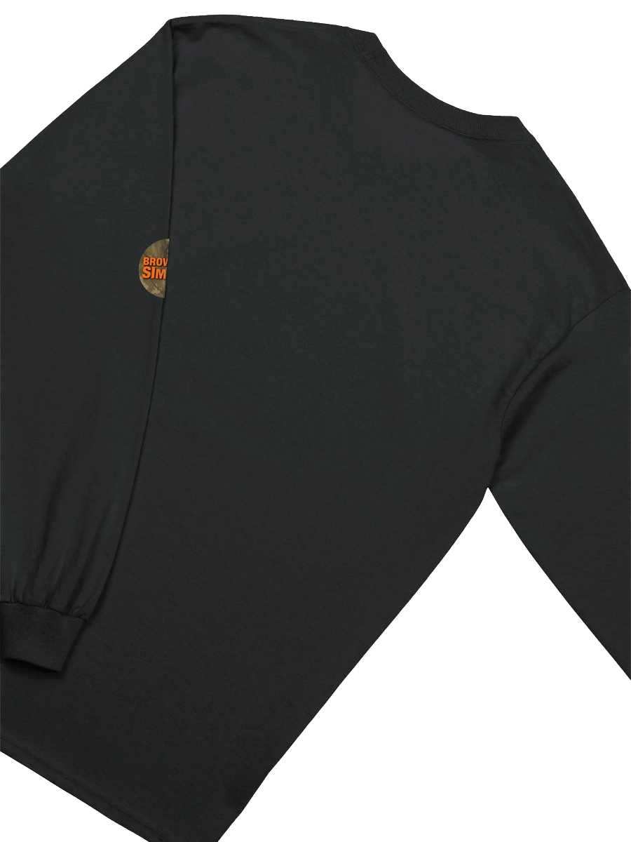 Fall 2025 product image (46)