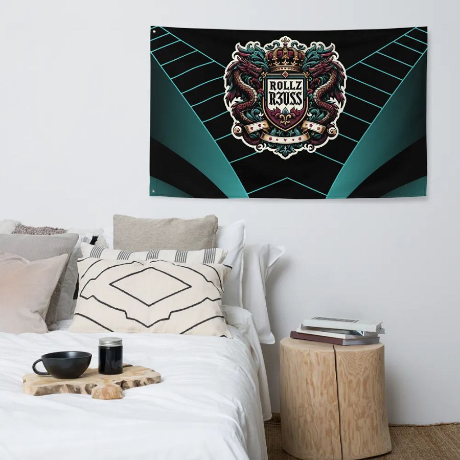 Fly Em High product image (4)
