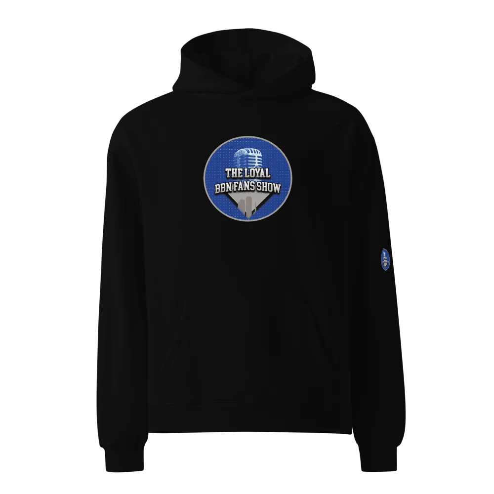 Black Night Out product image (1)