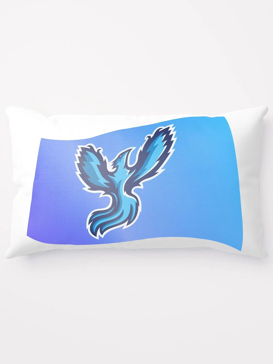 Hyogan Throw Pillow product image (14)