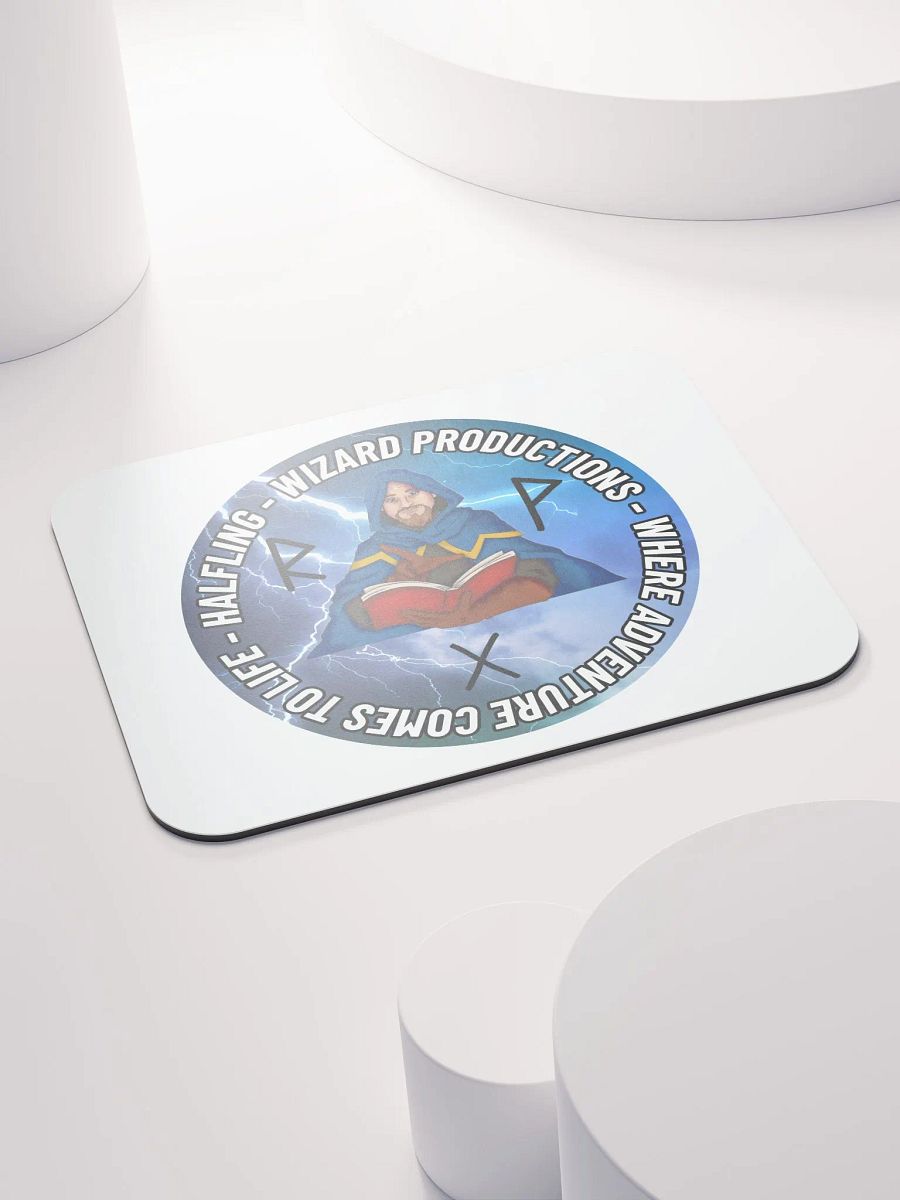HWP The Mousepad product image (4)