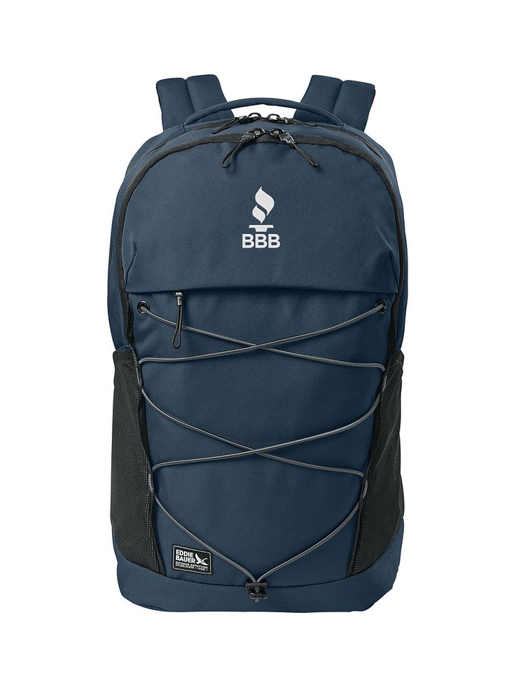 BBB - Adventurer Backpack product image (1)