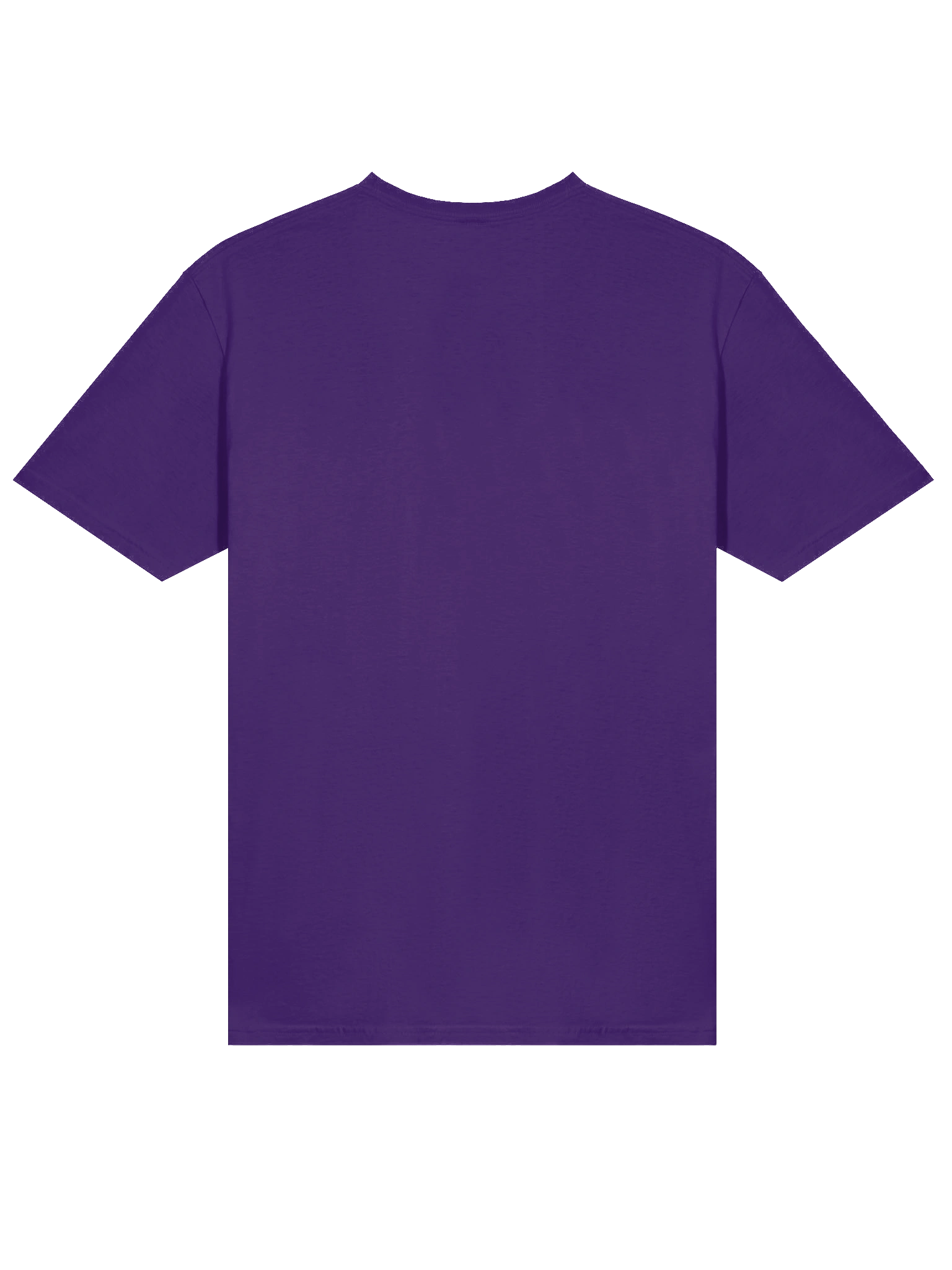 Platformers Are My Kryptonite – Funny Retro Gamer T-Shirt product image (4)